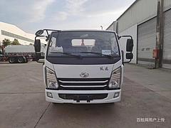 郑州特价出售3方5方8方13方15方20方25方钩臂式垃圾车
