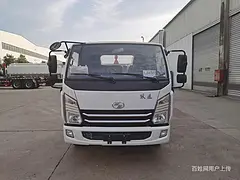 郑州特价出售3方5方8方13方15方20方25方钩臂式垃圾车