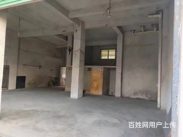 (麦子邦免费找店)永丰县永丰大道北临街旺铺,房东直租可面议! - 图片 4