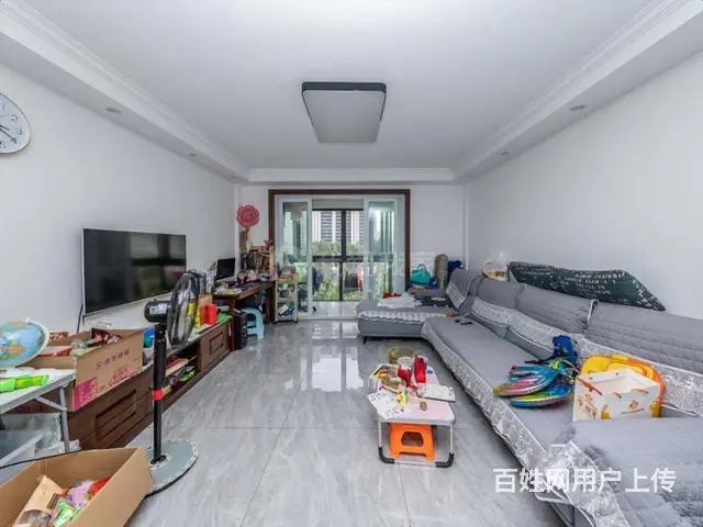 这房真没有什么优势但就是很多人想买这是为什么呢？ - 图片 1