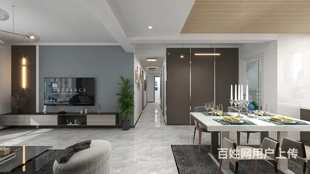 抚顺新抚专业的厨房改造联系方式 - 图片 1