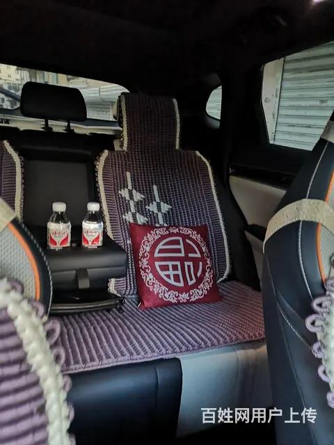 奥迪A6 2020款 A6L e-tron 2.0TFSI - 图片 1