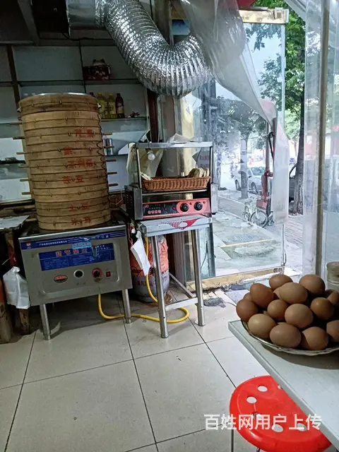 急找个温柔的女性为伴 - 图片