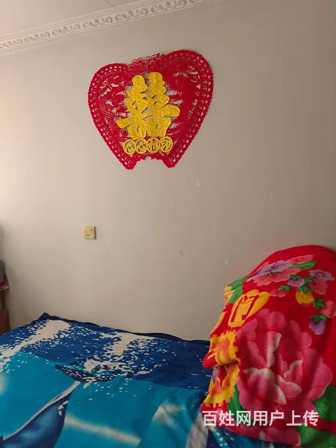 出售南尧街二楼精装一室一厅价格优惠 - 图片 7