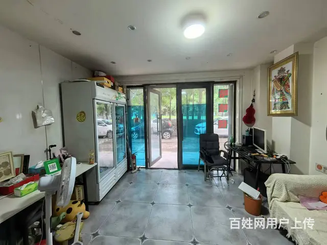 道里群力第五大道连锁鸭货店出兑 快餐小吃店出兑 - 图片 3