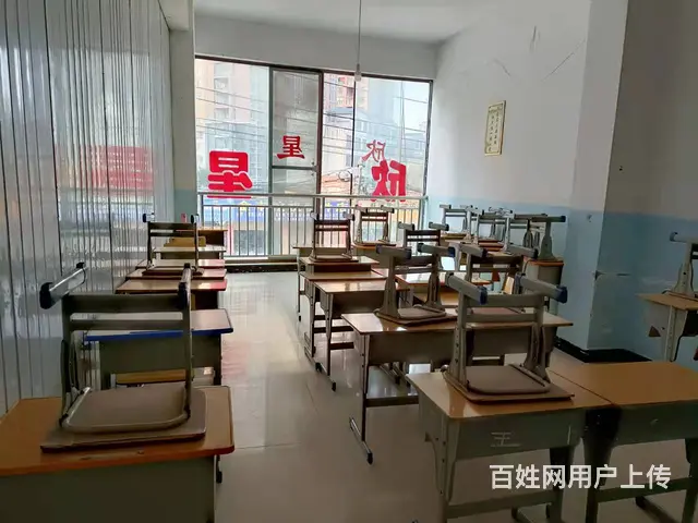 （爆铺网）黔西南兴义市托园转让 - 图片 2