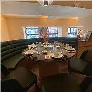 【搞定了！】道里通江街临街餐饮中餐店出兑转让金角位置高档装修 - 图片 6