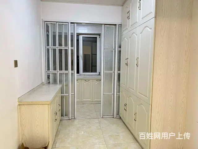 空置方便看房！诚意出售！燃气费民用！适宜自住！ - 图片 10