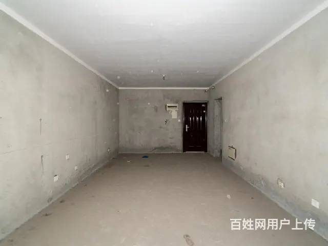 拼手速！首付45万！经典三房 凤凰楼层 仅有一套 错过无 - 图片 4