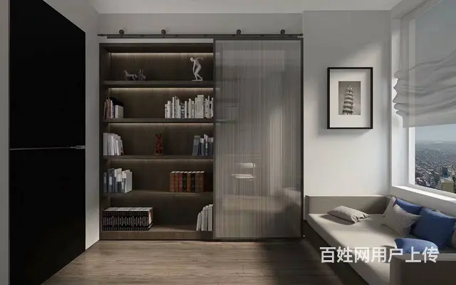 沈阳室内设计培训 CAD施工图 3D酷加乐效果图 - 图片