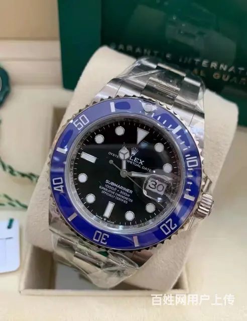 揭阳揭东二手奢侈品包包回收店大量回收二手表如何检验 - 图片 3