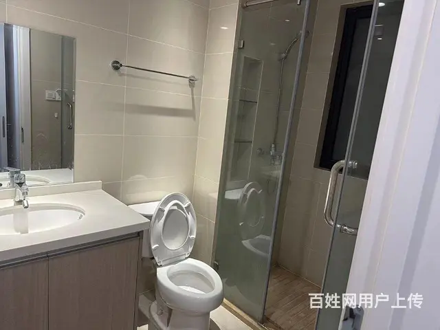 拎包入住楼下就是小学 - 图片 3