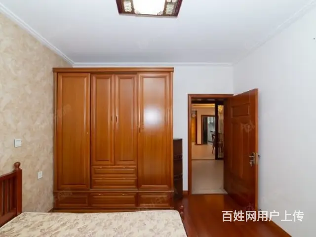 花语江南旁永宁雅苑 精装三房 送空中花园 全天采光 房东诚售 - 图片 3