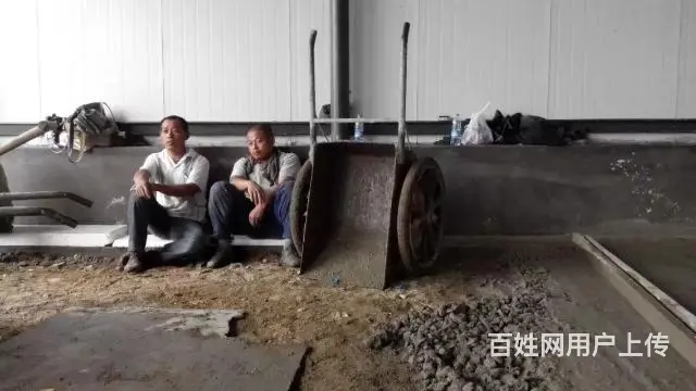 鹤岗市银河建筑工程队 - 图片 5