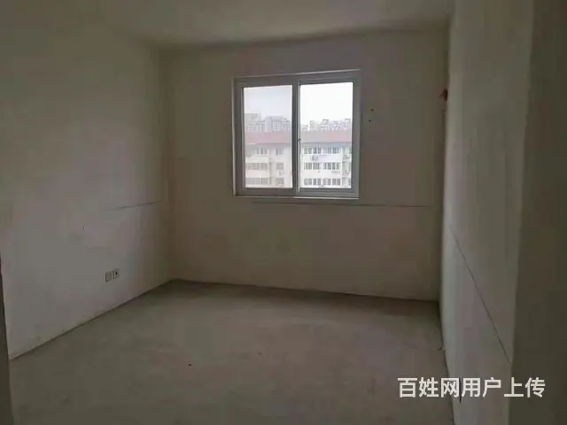 3500一平凤凰城多层五楼复式，毛坯，户型极佳 - 图片 4