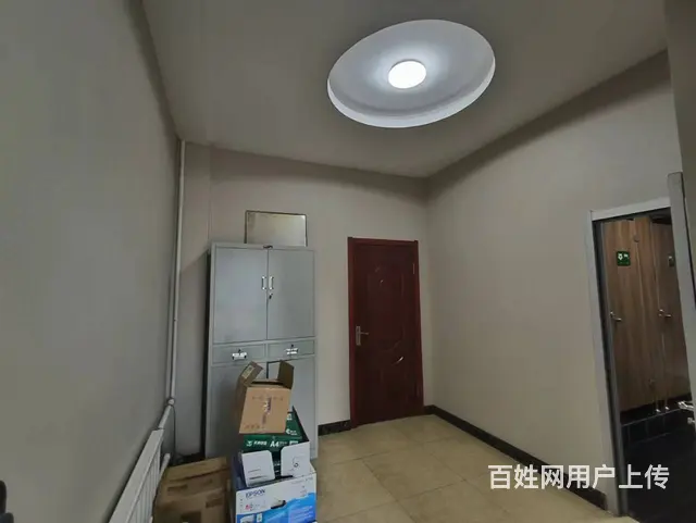 南直路盟科世界临街门市出租 - 图片 5