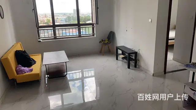 半年付包宽带 - 图片 1