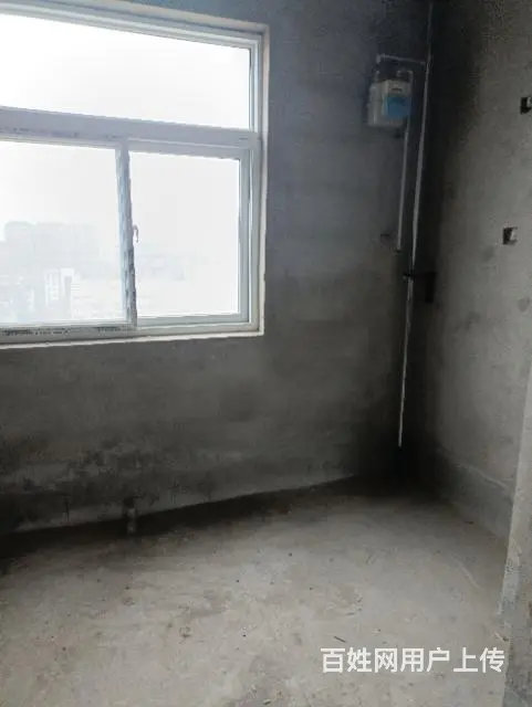优质电梯套房优惠急售 - 图片 4