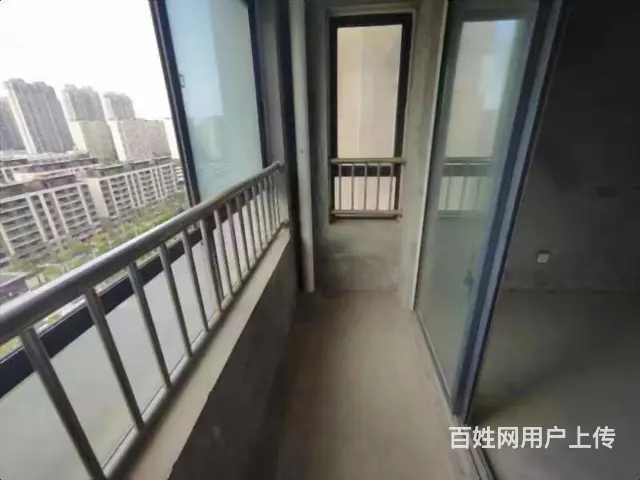 房东急需用钱,便宜出售多层[1-7层]珑熙庄园(西区 - 图片 11