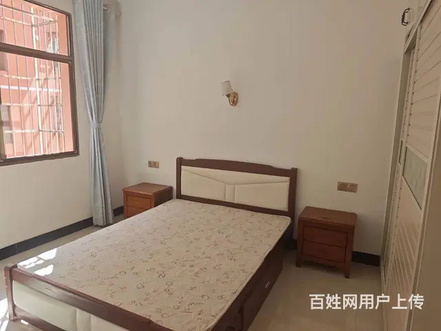 上高五中附近电梯三房精装保养好全送朝南阳光好带地下室用天然气 - 图片 3