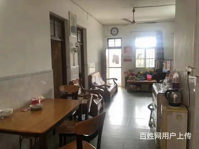 廉江金都名园三房29万 - 图片