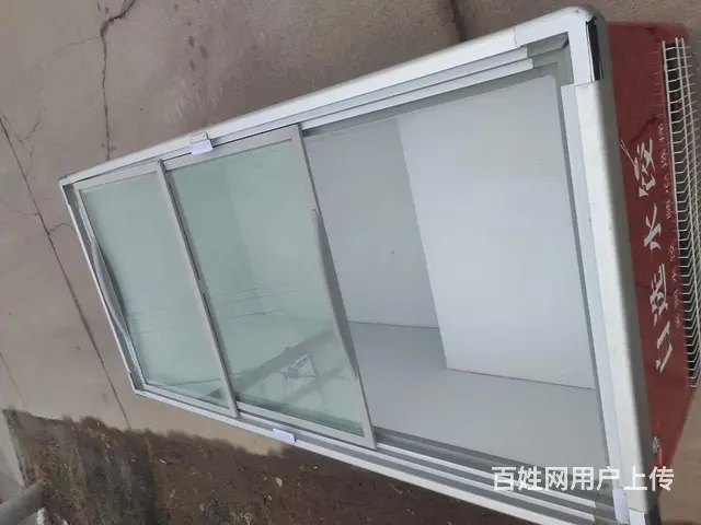 【搞定了！】冷柜冰柜冰箱 - 图片 3