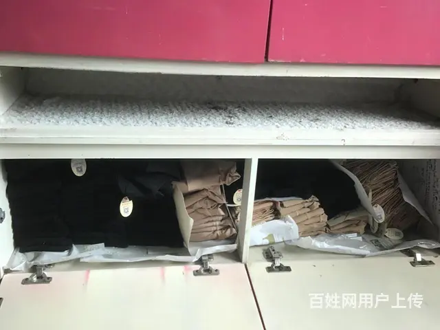 内衣店不开了，亏本处理品牌内衣，内裤，裤袜等 - 图片 3
