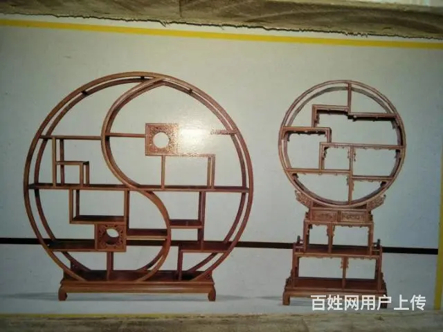 设计装修，订做，组装，维修各种家具等业务！ - 图片 10