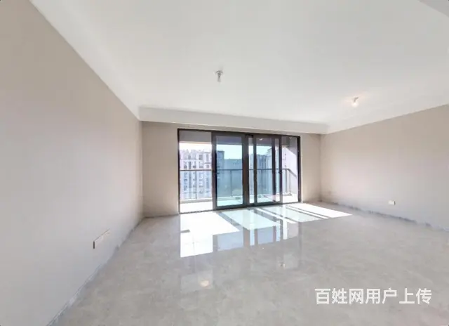 丁桥私房急售！精装修409.00万元沐春明月南北 - 图片 2