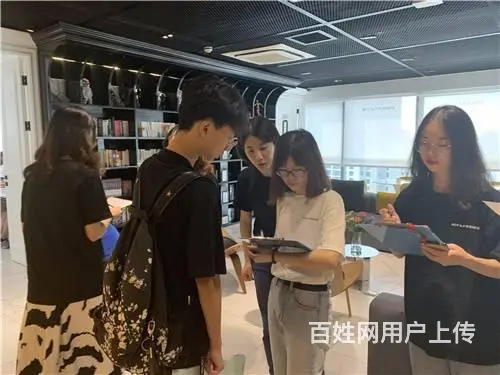 2023乐亦思暑假雅思课程, 火热报名中 - 图片 2