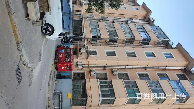 新都汇小商品唐宫路小学地铁繁华商圈中转站3室领包入住 - 图片 10
