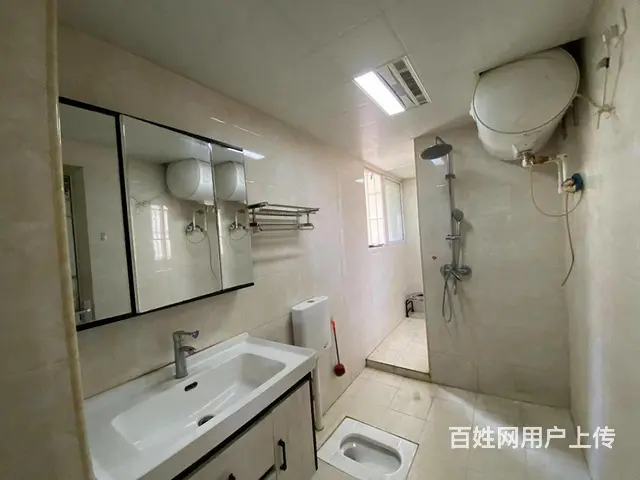 振华时尚广场精装修拎包入住房东急售68万到手 - 图片 9