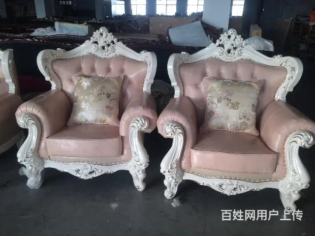 常熟沙发维修翻新  Tel:18625 - 图片 5