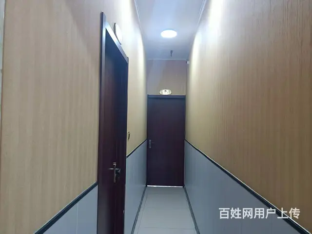 永昌路墨香苑南门饭店烧烤吉转（设有单间！门前可外摆烧烤！） - 图片 6
