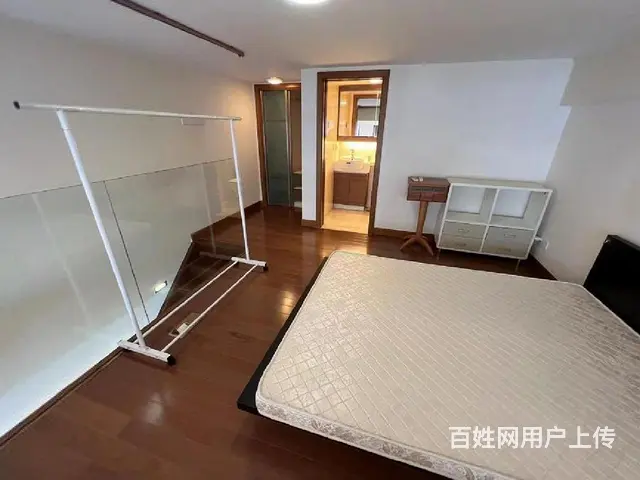 重点推荐,房主急售 东51.40平多层[1-7层] - 图片 6