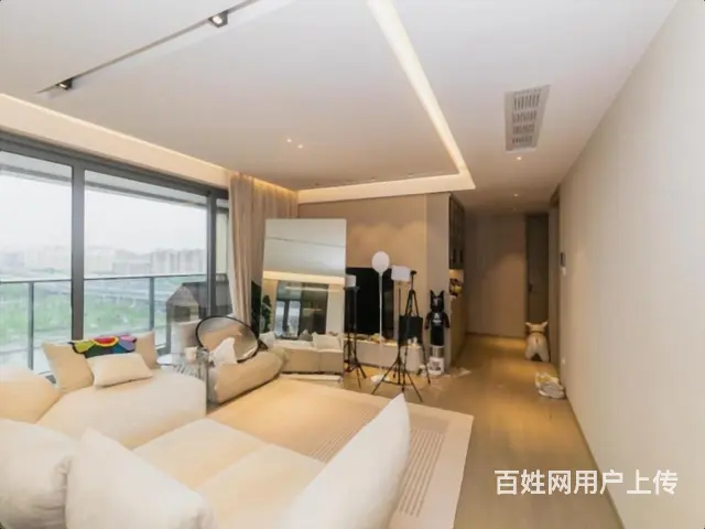 万达广场无税天阅云合源多层[1-7层]950.00万元南北 - 图片 1