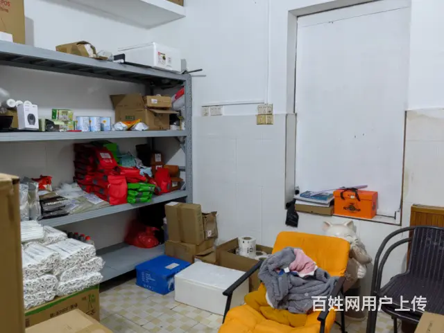 （51旺铺推荐）大英路55平品牌奶茶店转让 - 图片 6