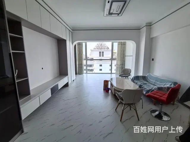 兰州市城关区西关十字紫金大厦房屋出售 - 图片 1