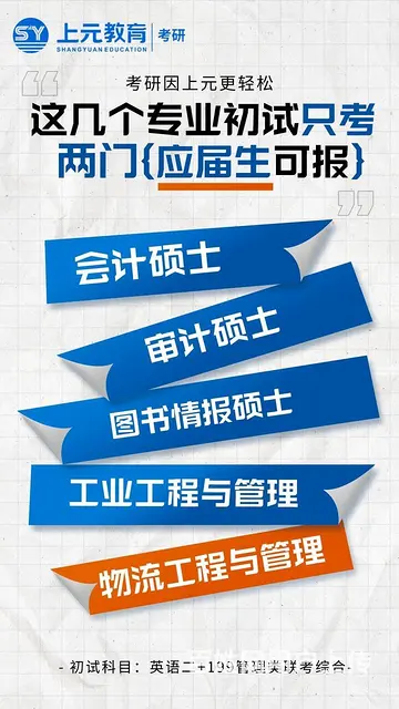 24考研辅导机构-你必须关注的考研报录比问题 - 图片 2
