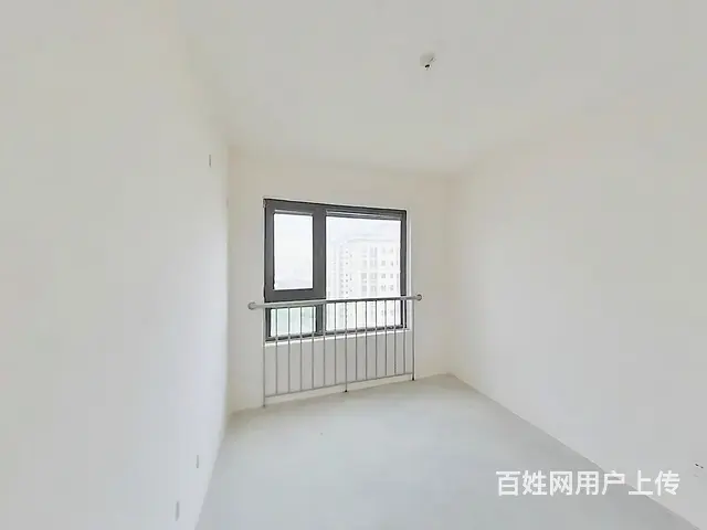 平江新城 惠宇华庭  姑苏主城区  近轨交 苏大附一院诚心出 - 图片 4