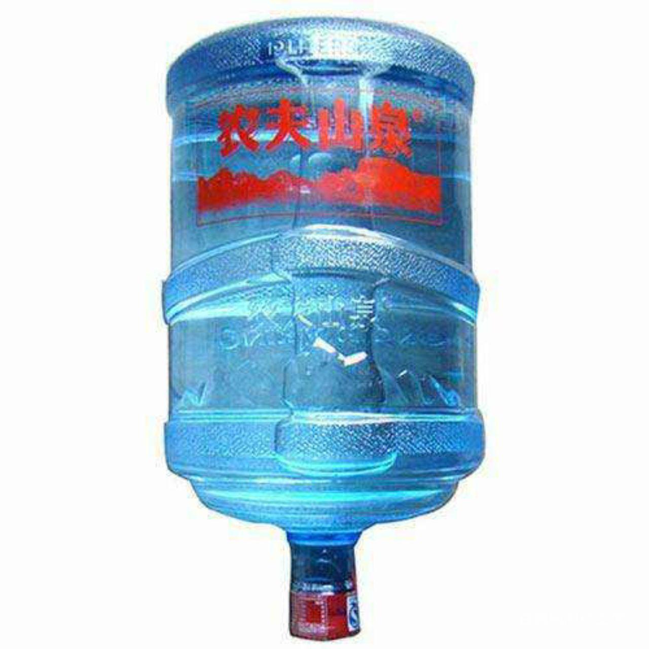 坂田桶装水/附近桶装水/周边桶装水