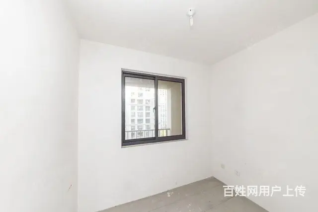 弘阳广场丨小区前排丨采光刺眼丨有钥匙丨价格好谈丨快 - 图片 8