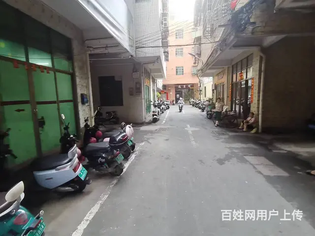 （51旺铺推荐）博雅路80平水吧转让 - 图片 6