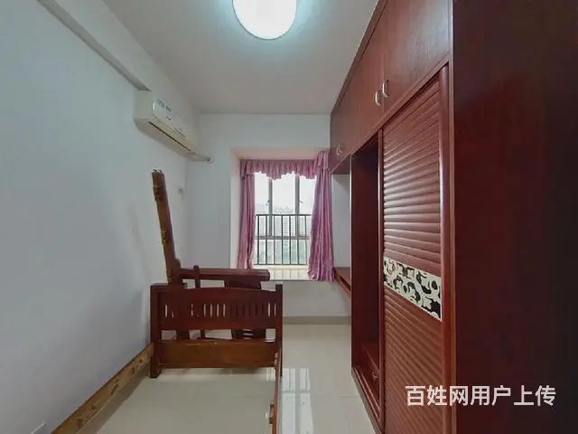 前山暨南大学旁财富世家电梯两房仅售175万各付 - 图片 5