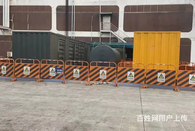 攀枝花供电公司承接限电企业保电工程电力稳定 - 图片 2