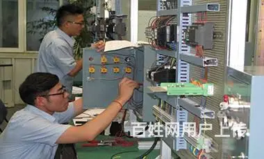 德清叉车电焊考证哪里找 - 图片 2