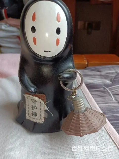 存钱罐2手出售 - 图片 1
