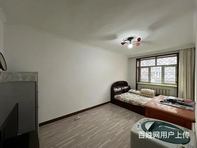劳动路万福来超市楼下 - 图片 6
