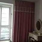盛世华庭小区 普通住宅1厅 精装修