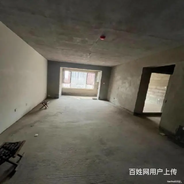 凤凰城电梯房，证在手，诚心出售。 - 图片 1